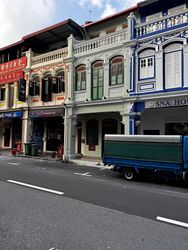 Desker Road Conservation Area (D8), Office #485181121